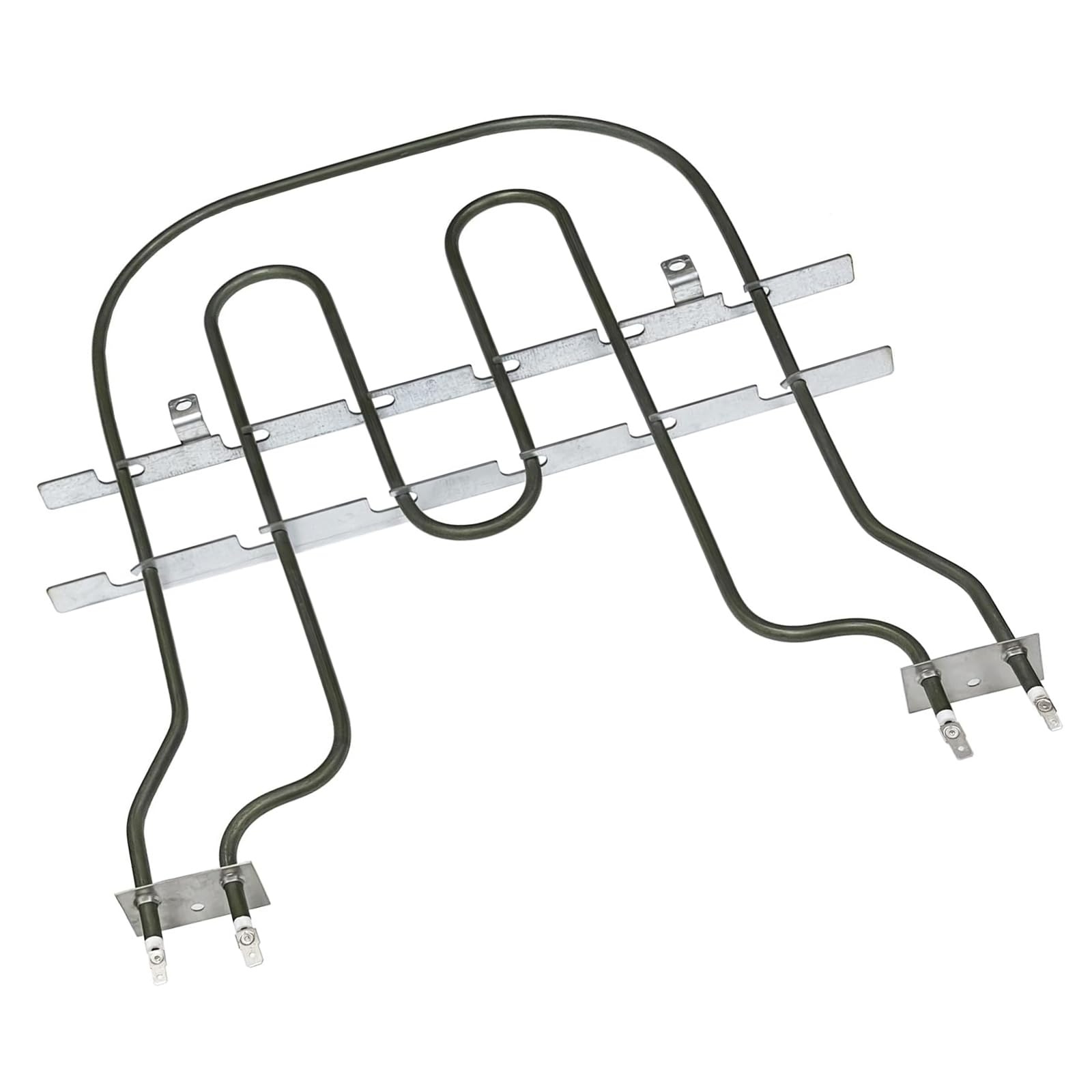 Amazon.com: Upgraded WP9760774 Oven Range Broil Element
